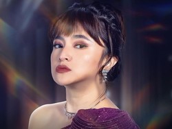 Menutup Akhir 2025 Bersama Melindungimu Selamanya