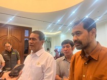 Pabrik Pakan Ayam dan Susu Mau Dibangun di Aceh