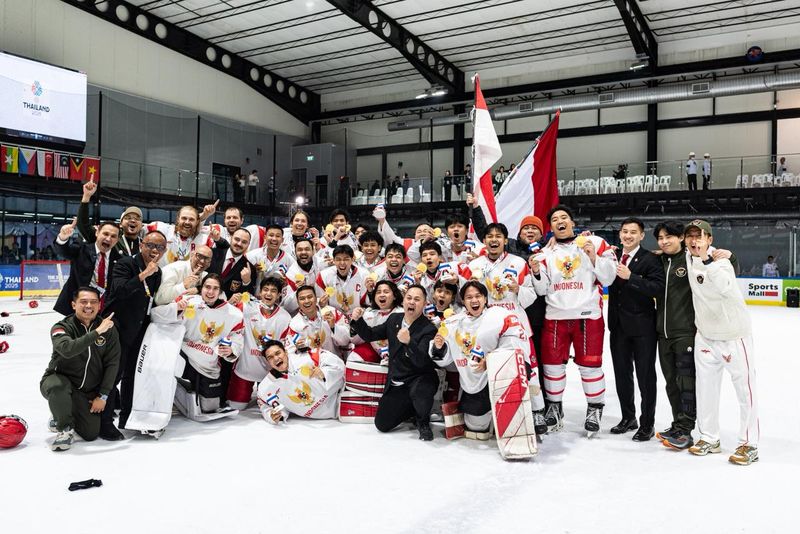 Muhammad Abyan Putra Arlan