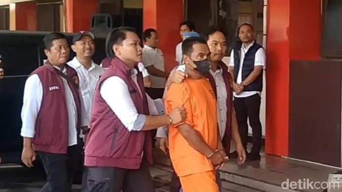 Raibnya 38 Kambing Milik BUMDes di Batang Terungkap, Ternyata Ulah Sindikat