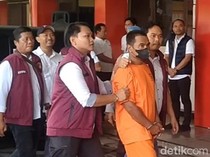 Raibnya 38 Kambing Milik BUMDes di Batang Terungkap, Ternyata Ulah Sindikat