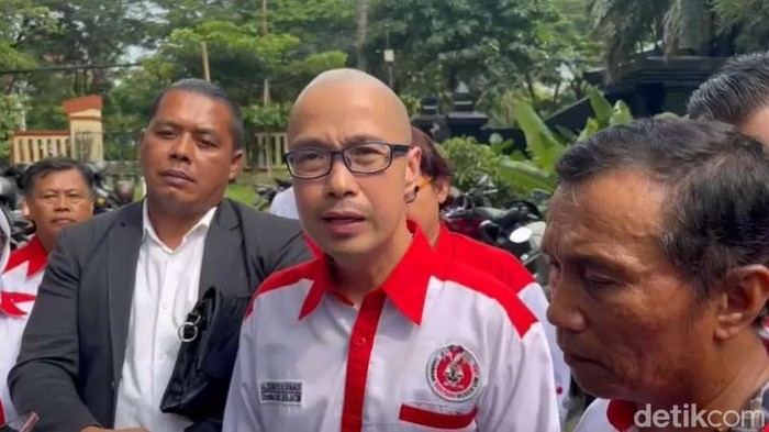 Pengacara Korban Bawa Bukti Baru Kasus Bripka Agus Bunuh Mahasiswi UMM