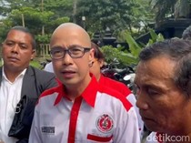 Pengacara Korban Bawa Bukti Baru Kasus Bripka Agus Bunuh Mahasiswi UMM