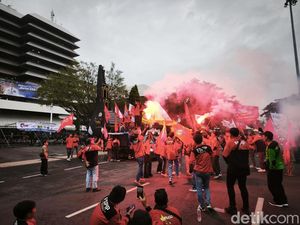Buruh Jateng Gelar Aksi May Day Besok, Soroti Upah Murah-Outsourcing