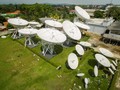 Telkomsat Siapkan Internet Satelit untuk 50 Daerah Susah Sinyal