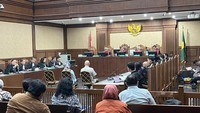 Eks Dirjen Kemendikbud Ungkap Chromebook Tak Bisa Dipakai di Daerah 3T