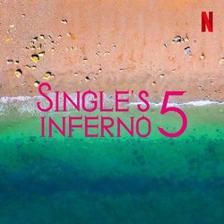 Singles Inferno Season 5 Tayang Januari 2026