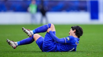 Pilu Takumi Minamino