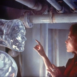 Mahakarya James Cameron Justru Hampir Bikin Kariernya Hancur