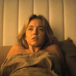 The Housemaid: Tontonan Paling Seru Awal Tahun