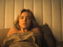 The Housemaid: Tontonan Paling Seru Awal Tahun