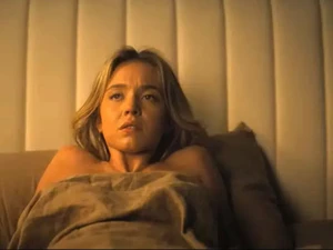 The Housemaid: Tontonan Paling Seru Awal Tahun