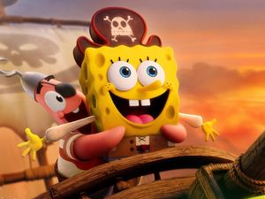 Rekomendasi 5 Film Bioskop Minggu Ini