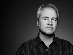 Sosok di Balik Call of Duty, Vince Zampella Tewas karena Kecelakaan