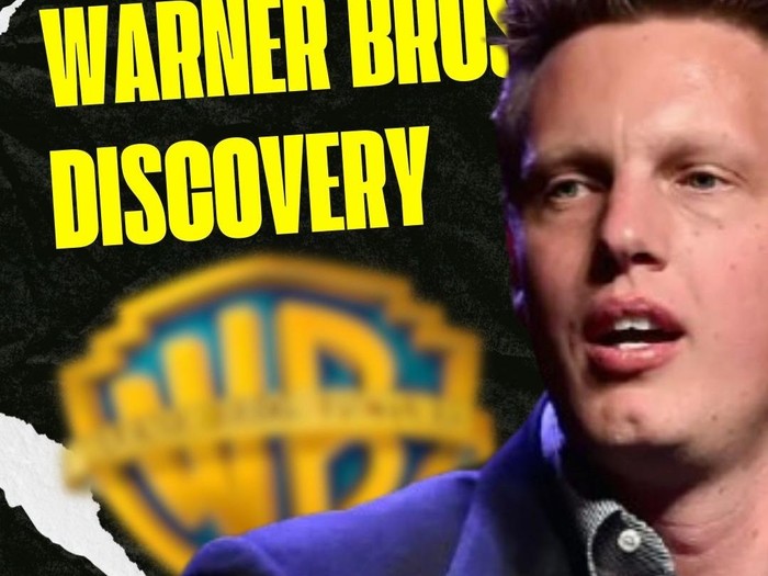 Pendiri Oracle, Larry Ellison, memberikan jaminan USD 40,4 miliar dalam upaya terbaru Paramount Skydance untuk membujuk Warner Bros Discovery (WBD) agar tidak menjual aset Hollywood-nya ke Netflix. Paramount mengatakan telah menaikkan biaya pembatalan dari USD 5 miliar menjadi USD 5,8 miliar, setara dengan yang diajukan Netflix, serta memperpanjang tanggal kadaluarsa penawaran hingga 21 Januari 2026.

Sebelumnya, WBD menolak tawaran USD 30 per saham atau senilai USD 108,4 miliar dari Paramount untuk akuisisi seluruh perusahaan karena ragu akan pendanaannya dan kurangnya jaminan penuh dari keluarga Ellison.