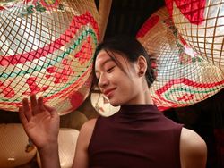 Ini Sampel Kamera Xiaomi 17 Ultra Rilis 25 Desember, Bagus Tidak?