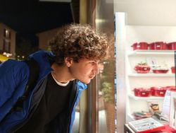 Ini Sampel Kamera Xiaomi 17 Ultra Rilis 25 Desember, Bagus Tidak?