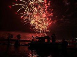 Ini Sampel Kamera Xiaomi 17 Ultra Rilis 25 Desember, Bagus Tidak?