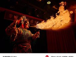 Ini Sampel Kamera Xiaomi 17 Ultra Rilis 25 Desember, Bagus Tidak?