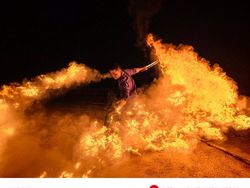 Ini Sampel Kamera Xiaomi 17 Ultra Rilis 25 Desember, Bagus Tidak?