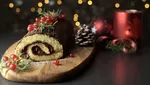 10 Kue Natal Ikonik di Berbagai Negara, Ada Bola Keju hingga Puding