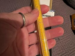 8 Ide Kado Natal Dadakan yang Terlihat Simple Namun Unik