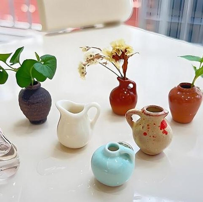 8 Ide Kado Natal Dadakan yang Terlihat Simple Namun Unik