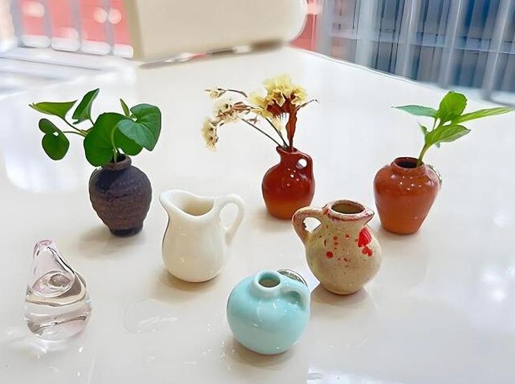 8 Ide Kado Natal Dadakan yang Terlihat Simple Namun Unik