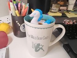 8 Ide Kado Natal Dadakan yang Terlihat Simple Namun Unik