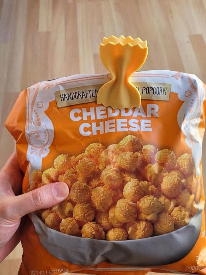 8 Ide Kado Natal Dadakan yang Terlihat Simple Namun Unik