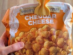 8 Ide Kado Natal Dadakan yang Terlihat Simple Namun Unik