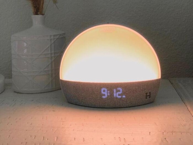 8 Ide Kado Natal Dadakan yang Terlihat Simple Namun Unik