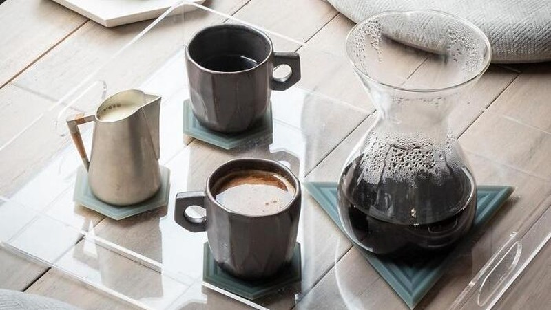 8 Ide Kado Natal Dadakan yang Terlihat Simple Namun Unik