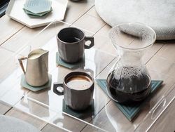 8 Ide Kado Natal Dadakan yang Terlihat Simple Namun Unik