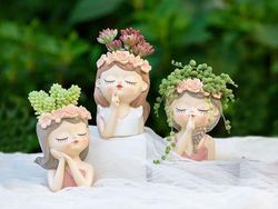 8 Ide Kado Natal Dadakan yang Terlihat Simple Namun Unik