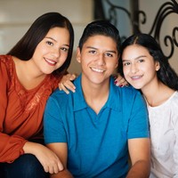 Urutan Lahir dan Kepribadian, Begini Karakter Anak Sulung, Tengah, dan Bungsu