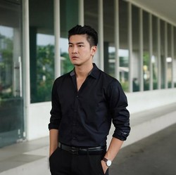 Anrez Adelio Diminta Tanggung Jawab Atas Kehamilan Friceilda Prillea