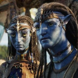 Avatar: Fire and Ash Dihajar Kritikus, Penonton Sebaliknya