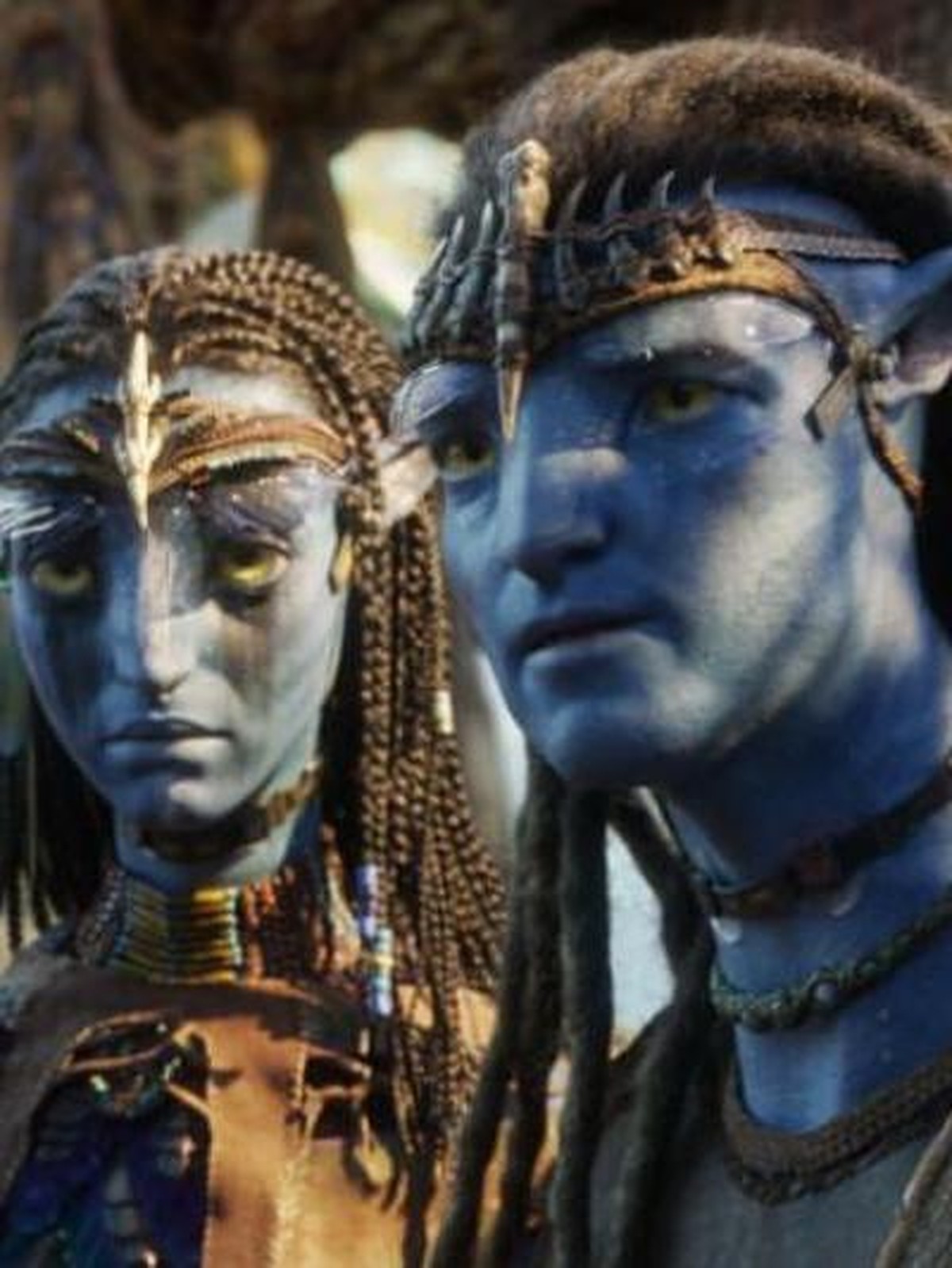 Avatar: Fire and Ash Moncer dalam 2 Minggu, Tembus Rp 12,7 T!