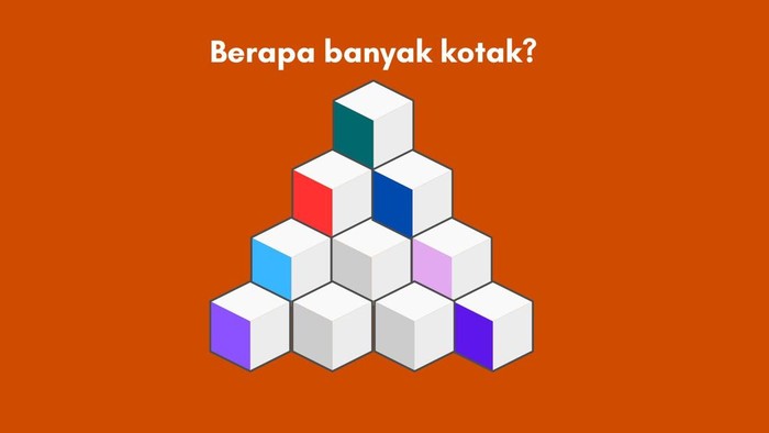 Asah otak