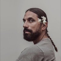 Sosok Ben Gordam, Bos Brand Parfum Byredo yang Disebut Pacar Kendall Jenner