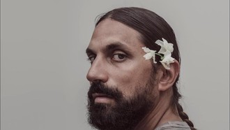 Sosok Ben Gordam, Bos Brand Parfum Byredo yang Disebut Pacar Kendall Jenner