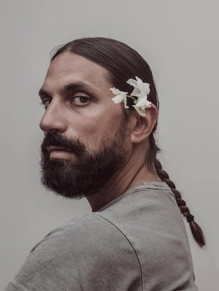 Sosok Ben Gordam, Bos Brand Parfum Byredo yang Disebut Pacar Kendall Jenner