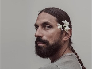 Sosok Ben Gordam, Bos Brand Parfum Byredo yang Disebut Pacar Kendall Jenner