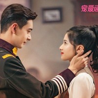 Ramalan Zodiak Cinta 31 Desember: Cancer Tahan Emosi, Scorpio Lebih Tenang