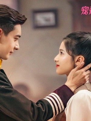 Ramalan Zodiak Cinta 31 Desember: Cancer Tahan Emosi, Scorpio Lebih Tenang