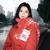 9 Drama China Zhang Jingyi yang Populer dan Wajib Masuk Daftar Tontonan