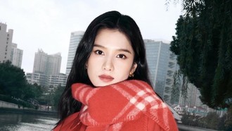 9 Drama China Zhang Jingyi yang Populer dan Wajib Masuk Daftar Tontonan