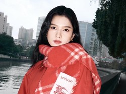 9 Drama China Zhang Jingyi yang Populer dan Wajib Masuk Daftar Tontonan