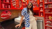 Karena kan kalau sifat manusia kan ada yang kayak tabiat, ya. Kalau tabiat nggak bisa diubah, yang bisa mengubah kan diri dia sendiri, ujarnya Boiyen dilihat di YouTube C8 Podcast, Senin (13/4/2026). (Foto: Instagram/boiyenpesek & Instagram/rullyanggiakbar)